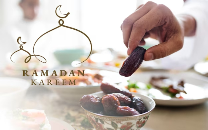 Fasting in Ramadan: Trainer of the Instinctual Soul
