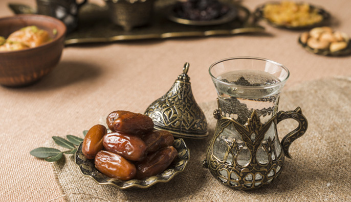 Fasting in Ramadan: Key to true, sincere, extensive, and universal thankfulness